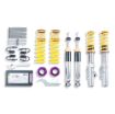 Picture of KW V3 Coilover Kit for 15-19 Cadillac CTS-V