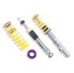 Picture of KW V3 Coilover Kit for 15-19 Cadillac CTS-V