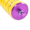 Picture of KW V3 Coilover Kit for 15-19 Cadillac CTS-V
