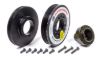 Picture of ATI Harmonic Balancer for LS-Series Engines