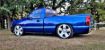 Picture of DJM 4/6 Lowering Kit w/ Upper Control Arms for 1999-2006 Silverado/Sierra