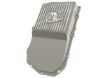 Picture of aFe POWER Pro Series Transmission Pan w/ Machined Fins