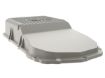Picture of aFe POWER Pro Series Transmission Pan w/ Machined Fins