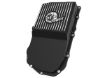 Picture of aFe POWER Pro Series Transmission Pan w/ Machined Fins
