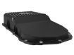 Picture of aFe POWER Pro Series Transmission Pan w/ Machined Fins