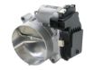 Picture of aFe POWER 97mm Throttle Body