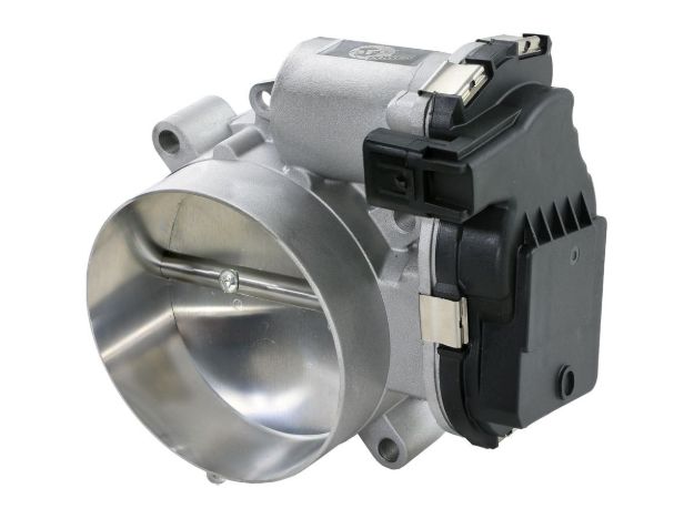 Picture of aFe POWER 97mm Throttle Body
