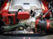 Picture of aFe POWER 97mm Throttle Body