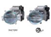 Picture of aFe POWER 97mm Throttle Body