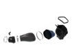 Picture of aFe Track Series Carbon Fiber Cold Air Intake System w/Pro 5R Filter for 19-21 Trackhawk