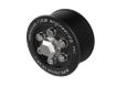 Picture of aFe POWER Supercharger Power Pulley Kit w/ Hub