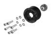 Picture of aFe POWER Supercharger Power Pulley Kit w/ Hub