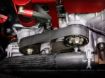 Picture of aFe POWER Supercharger Power Pulley Kit w/ Hub