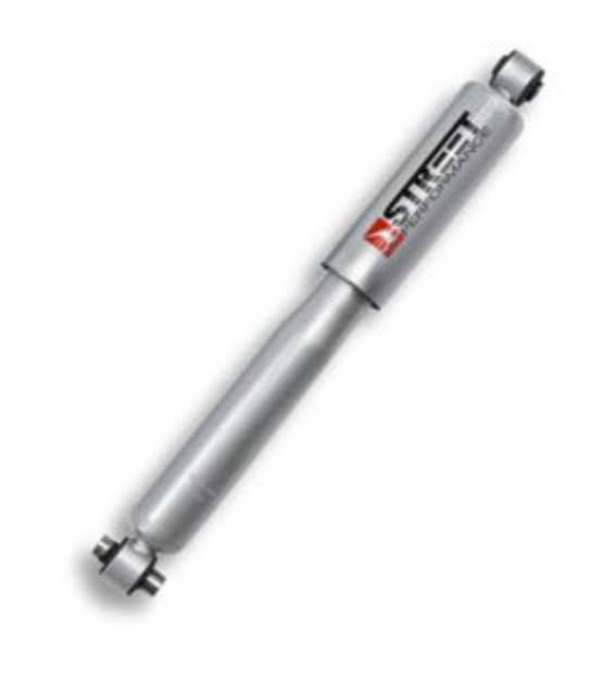 Picture of Belltech Rear Shock for Trailblazer SS - 30.5"