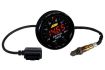 Picture of AEM X-Series OBDII Wideband UEGO AFR Sensor Controller Gauge