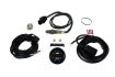 Picture of AEM X-Series OBDII Wideband UEGO AFR Sensor Controller Gauge