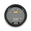 Picture of AEM X-Series Wideband UEGO AFR Sensor Controller Gauge
