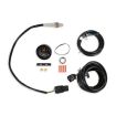 Picture of AEM X-Series Wideband UEGO AFR Sensor Controller Gauge