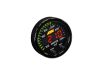 Picture of AEM X-Series Temperature 100-300F Gauge Kit