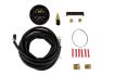 Picture of AEM X-Series Temperature 100-300F Gauge Kit