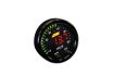 Picture of AEM X-Series 8-18V Volt Gauge