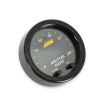 Picture of AEM X-Series Wideband UEGO AFR Sensor Controller Gauge