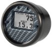 Picture of Aeroforce Interceptor Scan Gauge