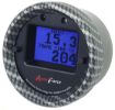 Picture of Aeroforce Interceptor Scan Gauge