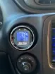 Picture of Aeroforce Interceptor Scan Gauge
