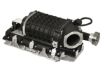 Picture of Magnuson TVS1900 Radix Supercharger for 07-10 GM Trucks