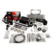 Picture of Magnuson TVS1900 Radix Supercharger for 07-10 GM Trucks