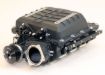Picture of Magnuson TVS2650 Supercharger for 10-15 Camaro