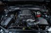 Picture of Magnuson TVS2650 Supercharger for 10-15 Camaro