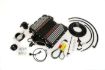 Picture of Magnuson TVS2650R Magnum Supercharger for 14-19 Corvette Z06