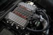 Picture of Magnuson TVS2650R Magnum Supercharger for 14-19 Corvette Z06