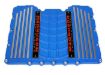 Picture of Magnuson TVS2650R Magnum Supercharger for 14-19 Corvette Z06