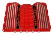 Picture of Magnuson TVS2650R Magnum Supercharger for 14-19 Corvette Z06