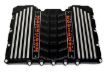 Picture of Magnuson TVS2650R Magnum Supercharger for 14-19 Corvette Z06