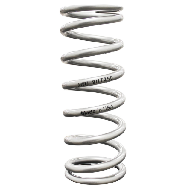 Picture of QA1 30.5" Rear Drop Spring for Trailblazer SS