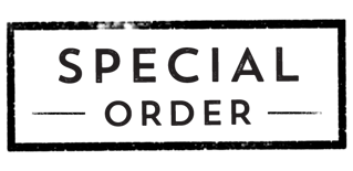 DSP Special Order