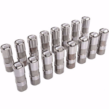 Show details for Chevrolet Performance LS7 Lifters Picture of Chevrolet Performance LS7 Lifters