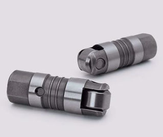 Picture of Comp Cams Hydraulic Roller Lifters