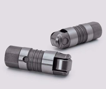 Show details for Comp Cams Hydraulic Roller Lifters Picture of Comp Cams Hydraulic Roller Lifters