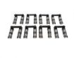 Picture of Johnson Lifters - Lifter Set - Slow Leakdown - Link Bar