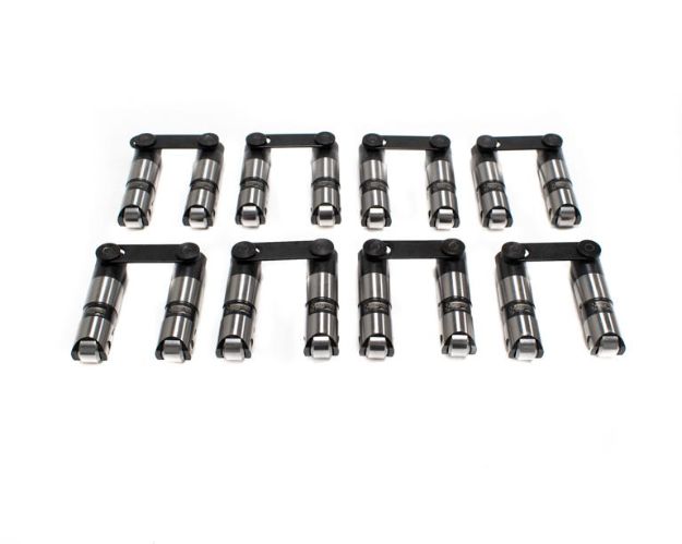 Picture of Johnson Lifters - Lifter Set - Slow Leakdown - Link Bar