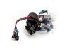 Picture of Fore Innovations WK2 Dual Pump Module