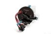 Picture of Fore Innovations WK2 Triple Pump Module