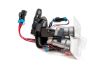 Picture of Fore Innovations WK2 Triple Pump Module