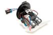Picture of Fore Innovations LX Dual Pump Module / Return