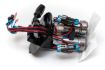 Picture of Fore Innovations LX Triple Pump Module / Return